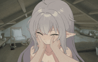 14[SLG官中PC更新] 和存在感薄弱妹妹一起的简单生活 存在感薄い妹との簡単生活 V0.95 官方中文版[2.5G]