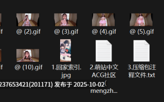 (AI换脸)【杀猪饲料】情趣白丝网红妹骚浪女仆激战爱爱!【2.61G】