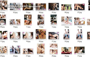 【真人漫画/合集/萌盘】 私立高校的女教师们 1-4