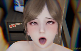 血玫瑰之我的杀手美母1-7(完)