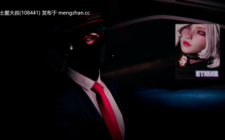 【3D类怪物女开放解密类RPG futa 恐怖 男主 沙盒 科幻 机翻工具】比萨实验室综合体 Pizzalab Complex [v0.1.3.6] 12GB