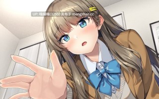 RJ01551646【CV.川村玲奈】放課後看病タイム～クール系僕っ娘幼馴染にお世話される日常～【耳かき/囁き/料理/マッサージ/添い寝】