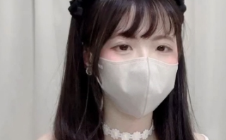 这么可爱的女孩子，送给兄弟们当老婆吧