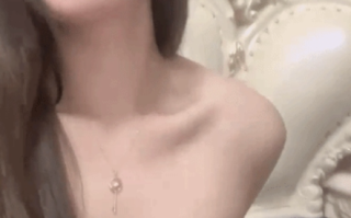 沈师大校花【钟晴】等7位美女自拍外泄~一个比一个好看高颜值清纯大长腿【182M/28V   】