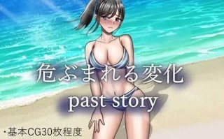 PC/RPG/危险的变化 past story  #危ぶまれる変化 past story  v1.0 内置汉化版