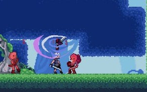 电脑端//ACT#德卡玛拉   #Dekamara v1.12 英文生肉版【2025年05月02日 更新】 ·