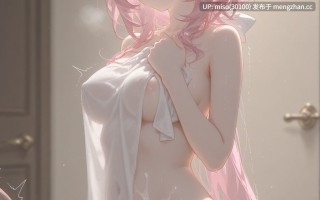 6.爱莉希雅Elysia_200_images