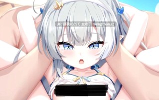 【0.4萌币】# 星塔旅人 # 魔王醬  Tyrunny Live2D