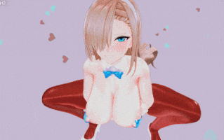 Asuna - Girls_Sex_4k_v1
