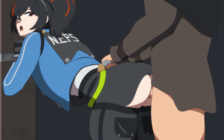 动态腐败后宫回合制类 生肉【2D日式RPG】抽卡 Gacha Cummy [1.9c] 7gb