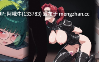 【SLG/卡牌/PC机翻/安卓生肉】荡妇之王 King of Sluts [v0.2.4] 【2.99G】【序号5979】