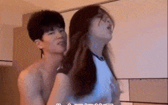 【全网颜值最高的情侣，一天射了4次】这女的真不是一般骚啊，跟体育生男友在酒店做爱了4次，这体育生身体也太好了吧，全程猛干不停一下，一天射那么多次真没事吗？全程字幕精彩对白！ #精选 #完美露脸