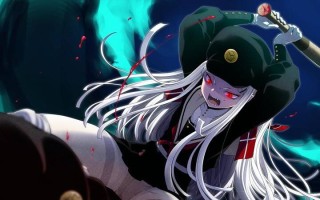 【ADV/生肉】Geminism ～げみにずむ  #Geminism ～げみにずむ