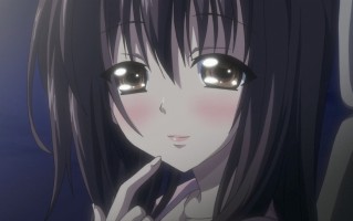 PRETTY×CATION  1～4 pinkpineapple 粉菠萝 里番合集 呆萌合集