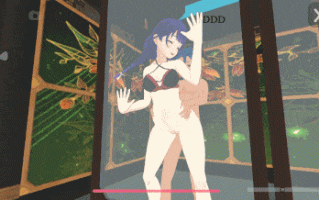 [3D互动PC机翻动态步兵+生肉安卓]原神绝区零崩铁操B模拟器 Jade Chamber Sunshine v0.19[4.04G]