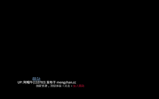 【3DCG/奇幻/SLG/PC/机翻/萌站内植】散落神圣 Scattered Divine [v1.0] 【1.4G】【序号7618】