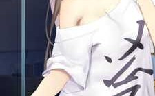 PC/SLG/与妹妹同居/步兵