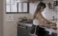 【真人 AV】4188.按摩师小琪被老板搞了[舟合4188]