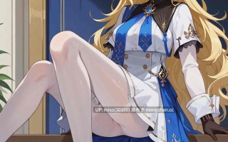 28.UnrealBeautyAIMIX [Trained] NO.384 Phoebe