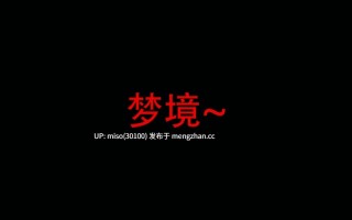 十八岁的礼物