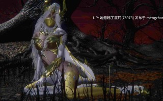 [3D全彩/中文] 堕落01-60+番外+巫毒蒂法+設定[4.85G]