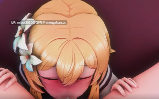 13.- 62.爆炒莹妹❤️sex_ ]