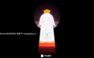 [SLG/动态/官中步兵] 雷的酒店奇遇 Ray's Hotel Adventures [PC/1.1G]