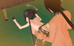 新作-[定制Comm]Kisaki妃咲（Blue Archive）