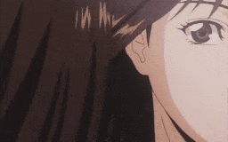 G-taste 八木沢萌 [中文字幕]