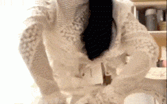 【18个极品反差婊合集】呆萌萝莉，青涩学生，夜店女神，小学教师，各种母狗汇总合集！ #母狗 #反差婊