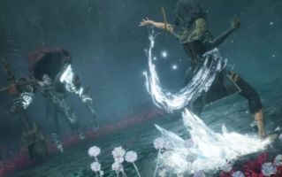 光与影 33号远征队-豪华中文+特典+全DLC-解压即玩 [12+38.78G][百度盘]正经游戏