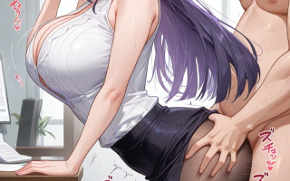 11.（gragas743）raiden mei01-03