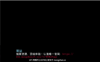 【欧美/SLG/汉化/步兵/PC/萌站内植】大气项目Project ATMOSPHERE Ver0.4 P5 Beta2 汉化步兵版 [12.8G新作]【序号4892】