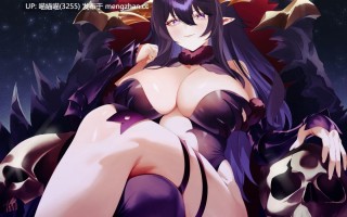 RJ01509260【藤村莉央】勝てば何でもさせてくれる爆乳魔王を倒して甘々エッチ！(KU100マイク収録作品)