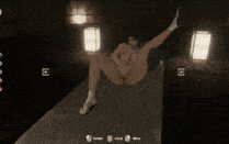 【3D魂类ACT战斗 官方中文】The Lost Shinobi [v0.1.2]