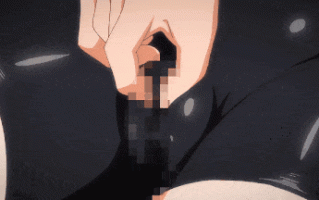 84.[里番] らぶみー「かくれんぼ」 THE ANIMATION 1 [中文字幕][视频84]