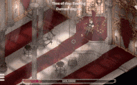 【2D日式SLG 动态 奴隶 控制 幻想 魅魔 官方中文】腐败的崛起 Seduction of the Demon Queen [v0.3.5.3]