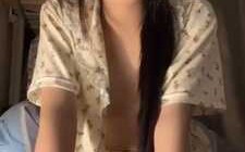 反差婊宿舍直播自慰与网友对话如流视频无水印