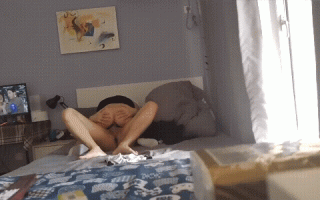 216.90后小哥喜提一血，妹子痛失处女膜被凶猛内射后嚎嚎大哭！