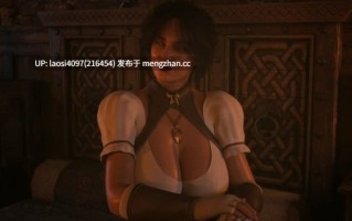 [SLG/PC]过去的错误 Ep.2-v0.2 AI汉化版[萌站植入]