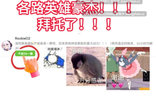 【日式RPG/汉化/PC】渎神圣女 / アンホーリーメイデン - Unholy maiden v1.0.4 AI汉化版 25.12.19.0时发售【1.80G】