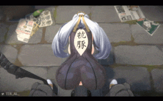 【4K/无修】Tir_Al大佬25年6-7月作品[13V/2.49G]