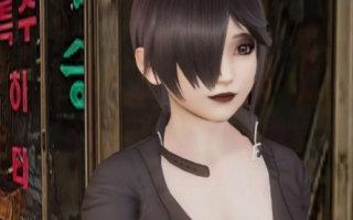 【亚风SLG/剧情/双端】光环颜色Aura Colors【v1.2Ep3】 [2+3.6GB][百度盘]