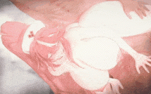 新作-💕狠狠的玩弄💕 『富兰克林-USS Franklin-碧蓝航线-Azur Lane』