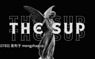 【html浏览器机翻/文字视觉小说/PC】苏联 The SUP [v1.0] [MegyMonster][4.31G]【序号5399】