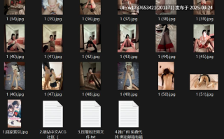【辞宝】jk少女 足交高颜值啪啪【15v/51p/1.5g】