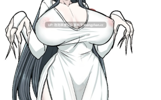  [新作RPG/汉化/拉大车]传闻中的裂口女竟是一位地雷系美少女！AI汉化版 v1.0