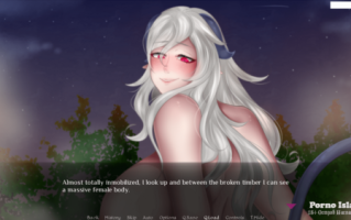 【欧美SLG/动态/2C】巨型守护者/巨人守护者（Giant Guardians） V0.3.66 汉化中文【PC+安卓双端-3.60G/FM-百度直连】