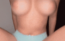 6与最美丽的天然丰满女孩共度一周