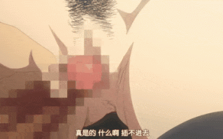 【动画/侍奉/口交/乘骑/中出/爆操】[Queen Bee]ねぇ、…しよ 前編&後編